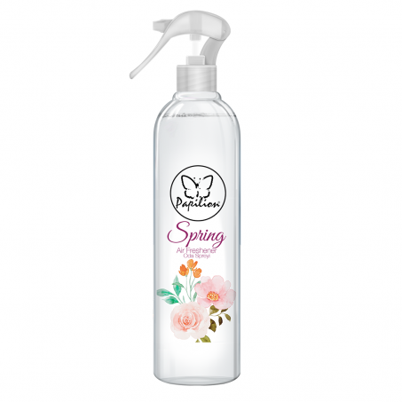 Désodoriant Spring 400ML