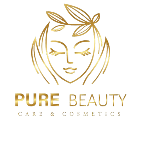 purebeautymaroc