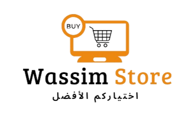 Wassim Store