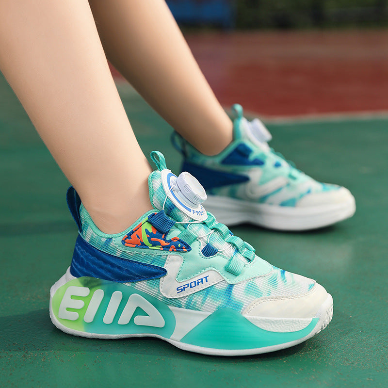 stores/23900ecc1c6f5edaca53af909ed3c1e7/products/6HdVkPuQzSncdcMukoGDl7JAZBCSIIwT61optDpi.jpg