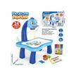 stores/23900ecc1c6f5edaca53af909ed3c1e7/products/9CtXn55hsAuBlRt5tYEcim5Z13Xvaq0oKsjZkP60.jpeg