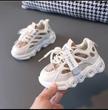 stores/23900ecc1c6f5edaca53af909ed3c1e7/products/BGMcFIRgI3njTCbixNqA5320E0uEXjwuufL0ze8X.jpg