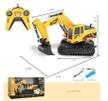 stores/23900ecc1c6f5edaca53af909ed3c1e7/products/HTKfzgqyBwpJO04Pr1YPQz7xcvKWbbOls8Qcr9Iw.jpg
