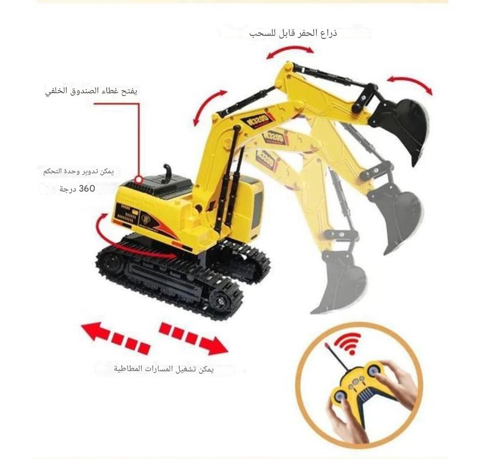 stores/23900ecc1c6f5edaca53af909ed3c1e7/products/It6dxF9CCzZj3UbRJmwYBAjLeMwUetO3A7mmdJdO.jpg