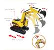 stores/23900ecc1c6f5edaca53af909ed3c1e7/products/It6dxF9CCzZj3UbRJmwYBAjLeMwUetO3A7mmdJdO.jpg