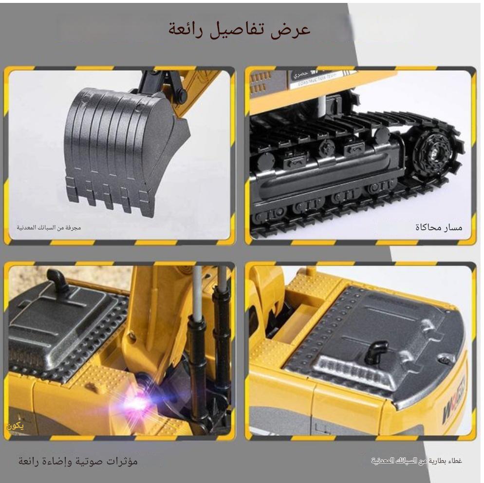 stores/23900ecc1c6f5edaca53af909ed3c1e7/products/Kj95JswYHHGveFOknwqgtIdyNFyJc1F0OhyQmJuQ.jpg