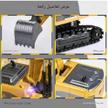 stores/23900ecc1c6f5edaca53af909ed3c1e7/products/Kj95JswYHHGveFOknwqgtIdyNFyJc1F0OhyQmJuQ.jpg