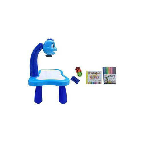 stores/23900ecc1c6f5edaca53af909ed3c1e7/products/YGmweCfqswkYXVZGTvrvm2Hxa9ssot2daikEl5AY.jpeg