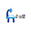 stores/23900ecc1c6f5edaca53af909ed3c1e7/products/YGmweCfqswkYXVZGTvrvm2Hxa9ssot2daikEl5AY.jpeg