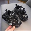 stores/23900ecc1c6f5edaca53af909ed3c1e7/products/b9lW6U8lM7VdMy7I1ihjmxIGCl8kkMKFACrSxw69.jpg