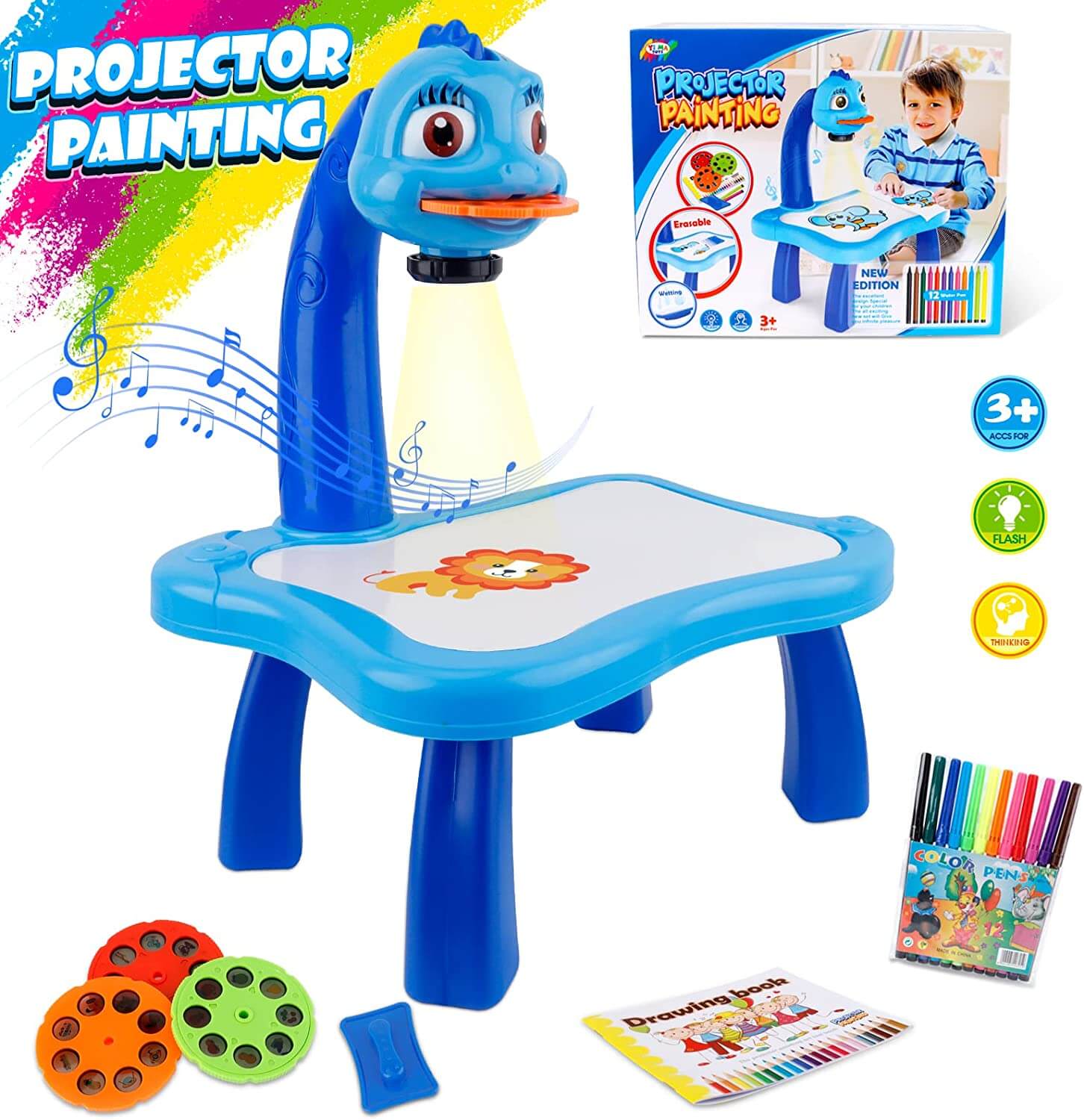 stores/23900ecc1c6f5edaca53af909ed3c1e7/products/fTXGExmYqH8T0BfeWQbze5CUvP0Epc5VntXv1t99.jpeg