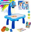 stores/23900ecc1c6f5edaca53af909ed3c1e7/products/fTXGExmYqH8T0BfeWQbze5CUvP0Epc5VntXv1t99.jpeg