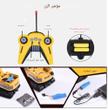 stores/23900ecc1c6f5edaca53af909ed3c1e7/products/r5u1cqFEEXOsXC0bvh73E3NqbioqI8h3LGyNWj3m.jpg