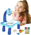 stores/23900ecc1c6f5edaca53af909ed3c1e7/products/spTNSyNfBRHYs3P2sNuIP3wI8OKkJMZCycrakJTv.jpeg