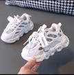 stores/23900ecc1c6f5edaca53af909ed3c1e7/products/tBJdJLqJxDs4GdtEoybxJrF05JlljlFwNEZRMtN7.jpg