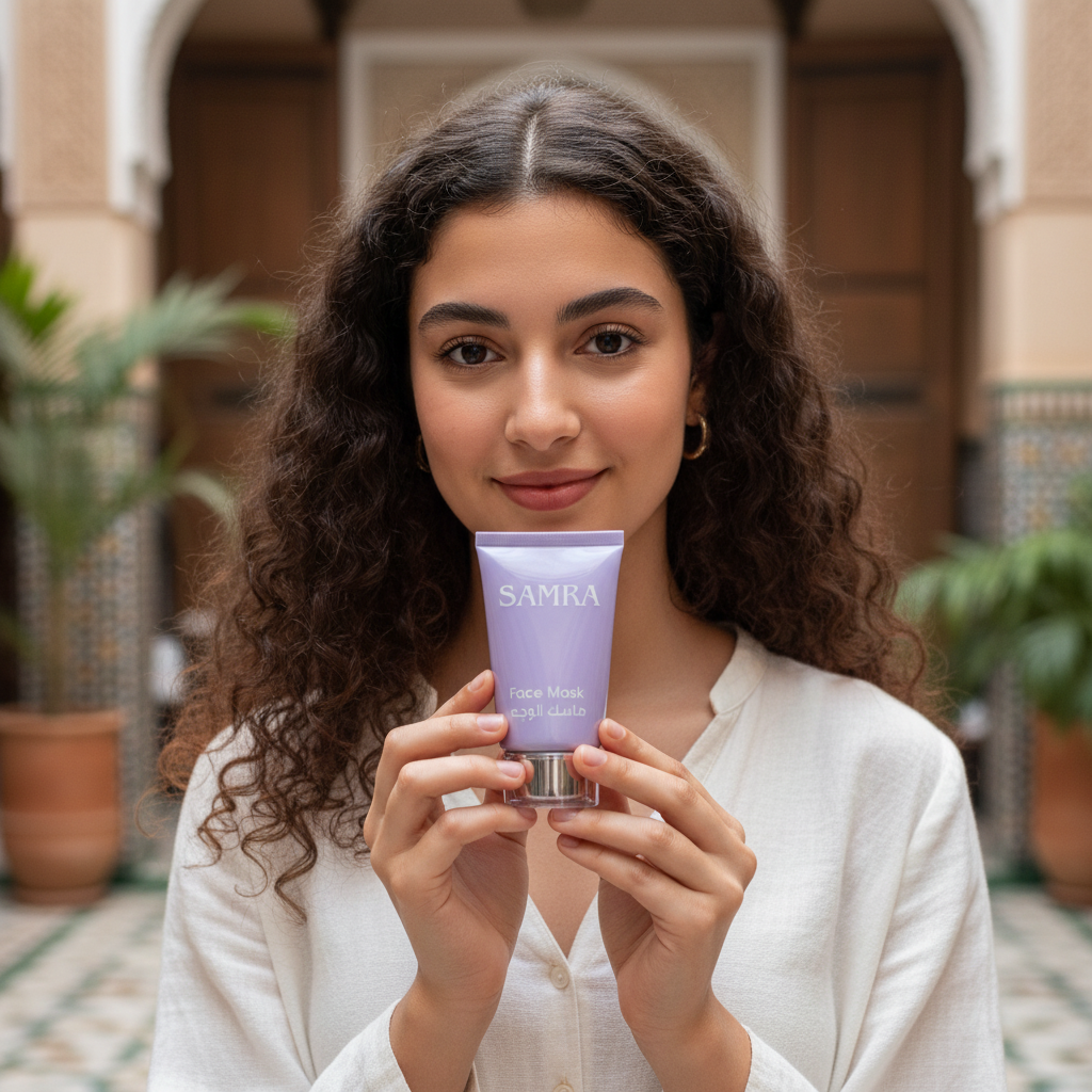 التصنيف الثاني