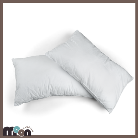 أساسيات المنزل