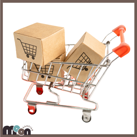 آخر الإضافات