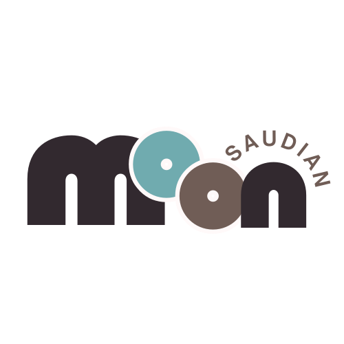 SaudianMoon