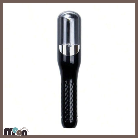 SplitCut© مزيل الأطراف المتقصفة