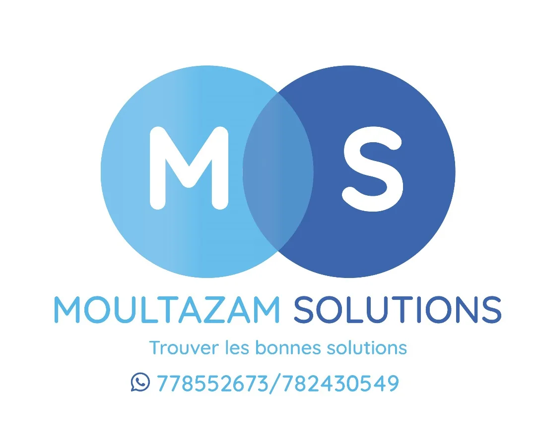 Moultazamsolutions