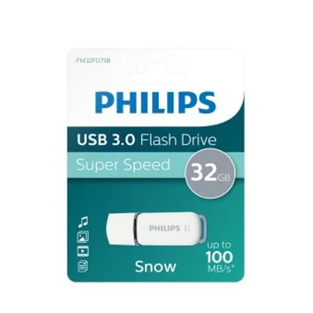 Clé USB PHILLIPS  32Go