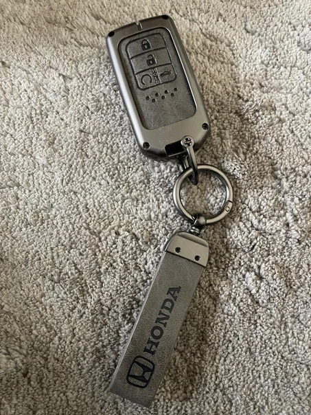protège clés Honda