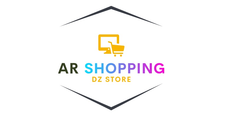 arshoppingdz
