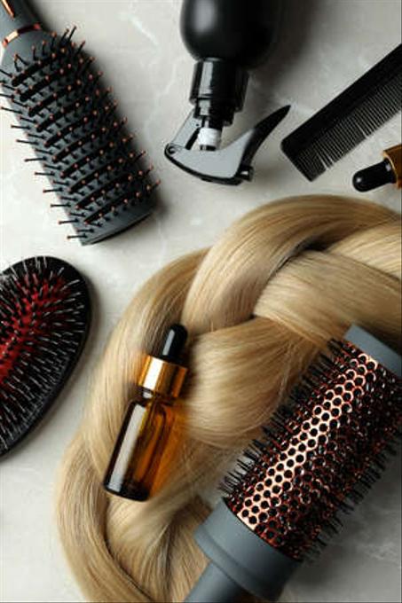 جميع المنتجات