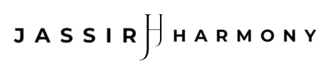 myshoppingbia