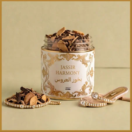 بخور العروس