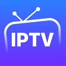 Best IPTV USA subscription
