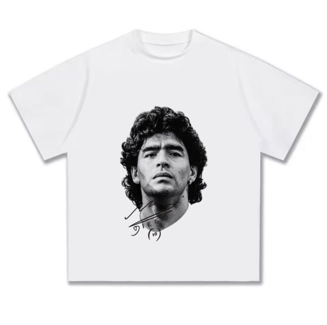 MARADON T-SHIRT