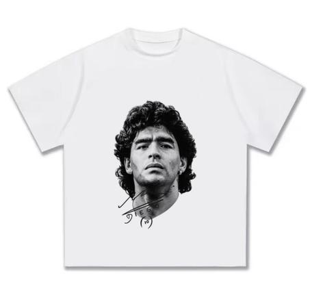 MARADON T-SHIRT