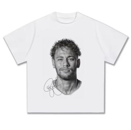 NEY JR T-SHIRT