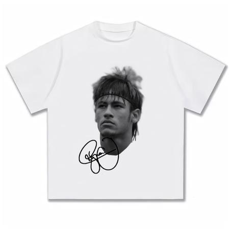 NEYMAR JR T-SHIRT