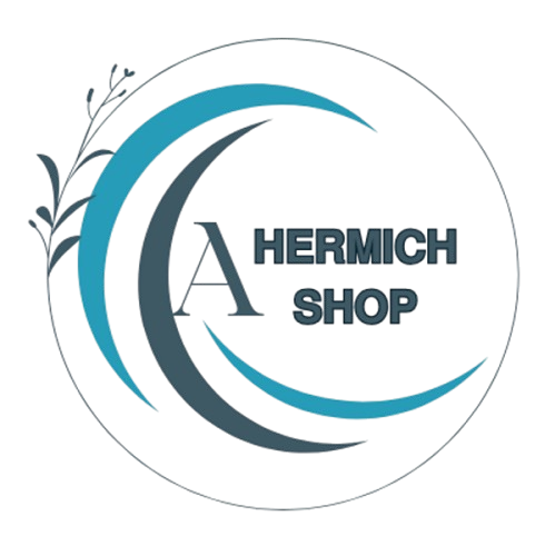 Hermich shop