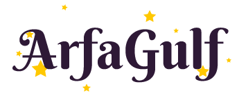 arfagulf