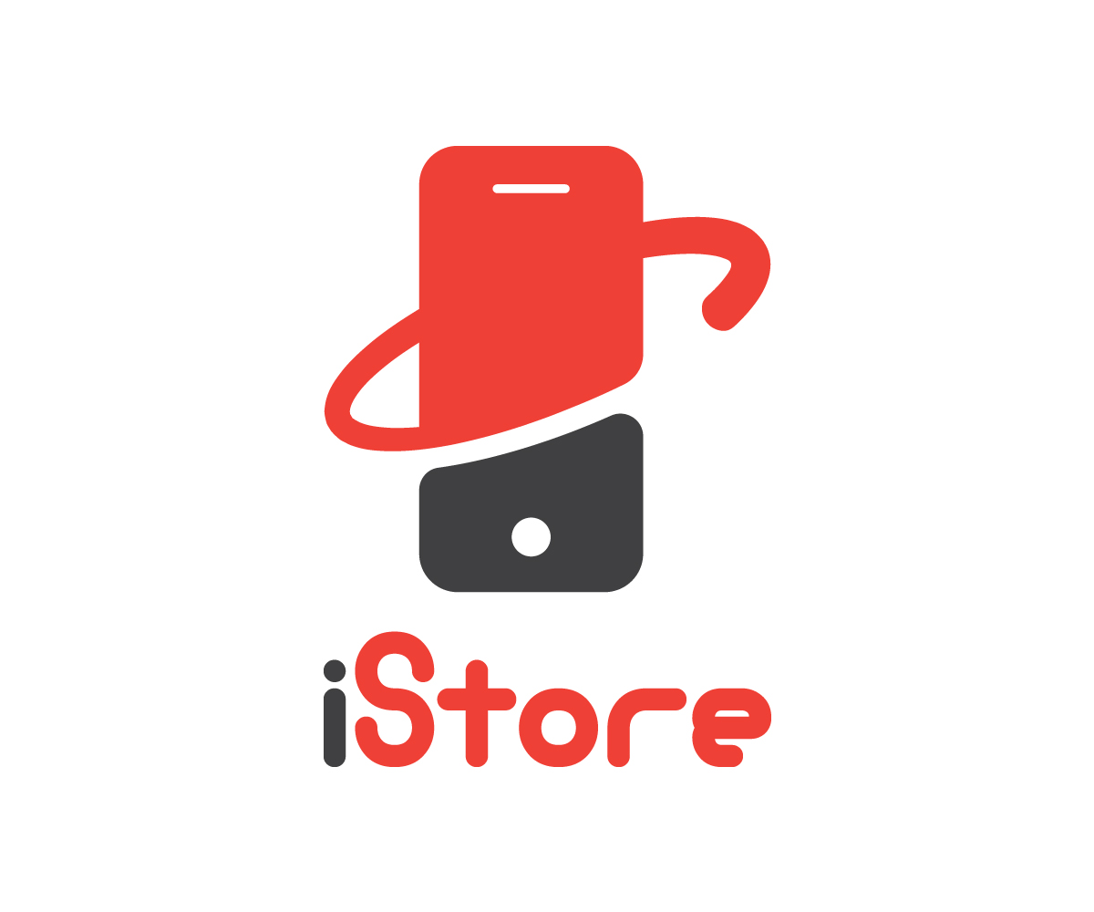 Smart store