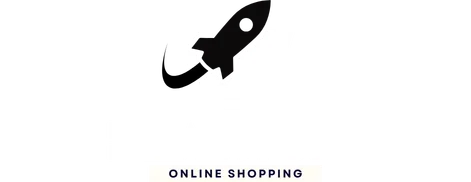 HILALSTORE