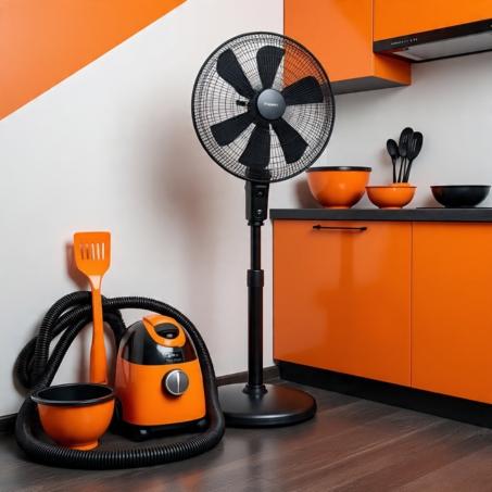 لوازم البيت