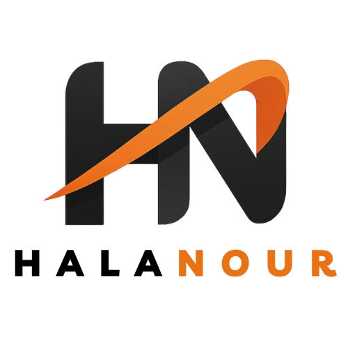HALANOUR