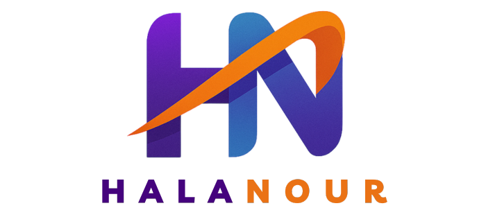 HALANOUR