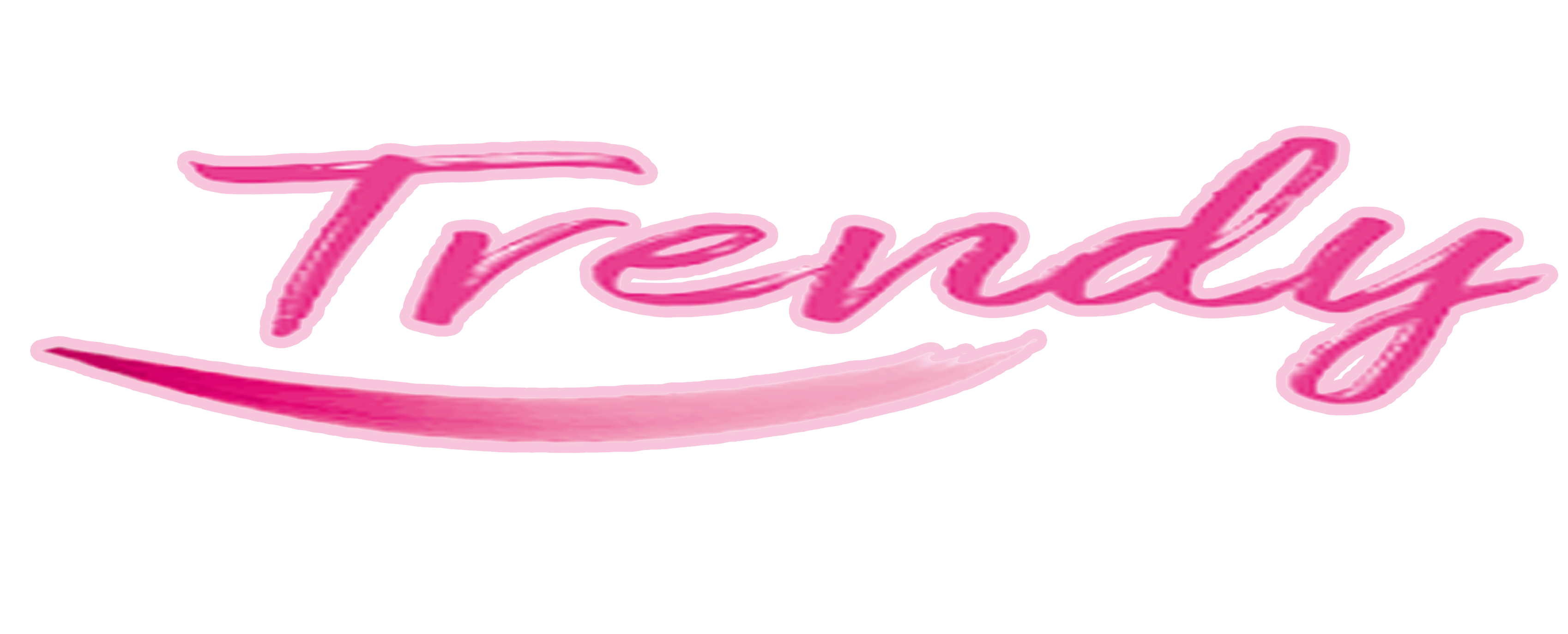 slider-image