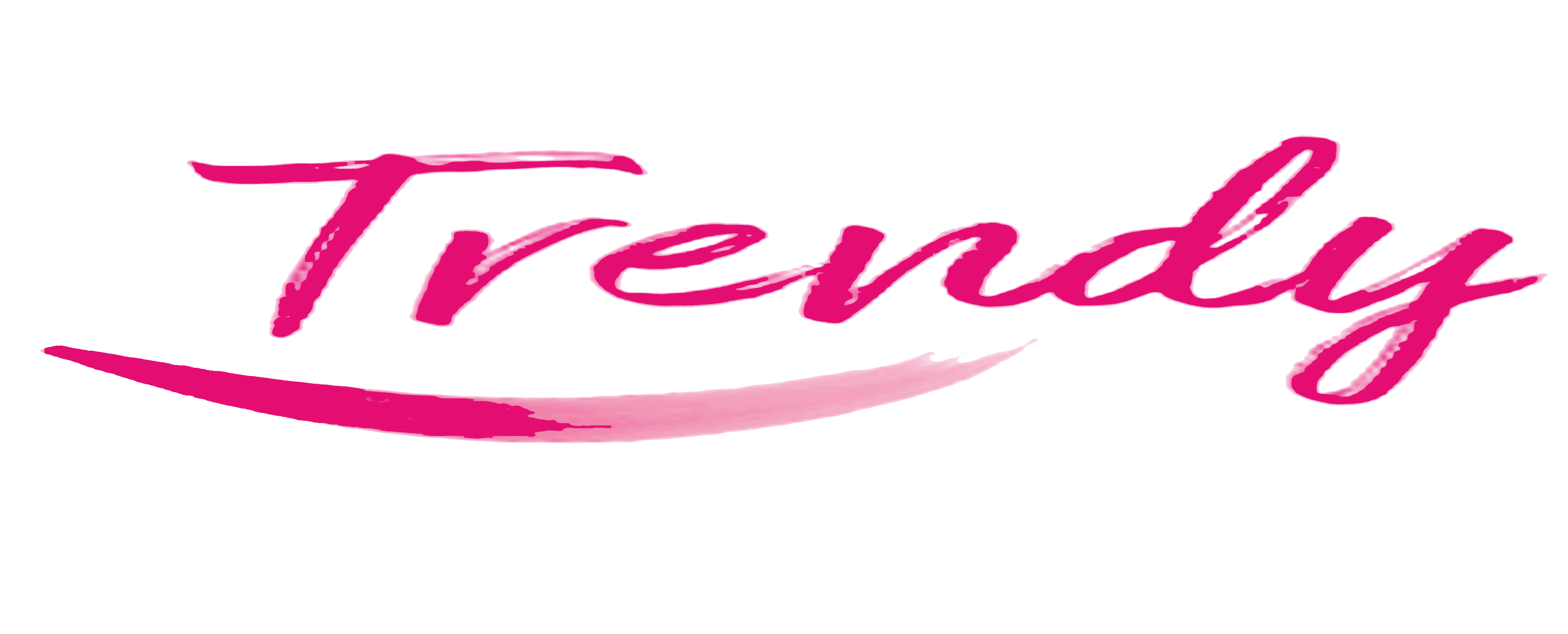 slider-image