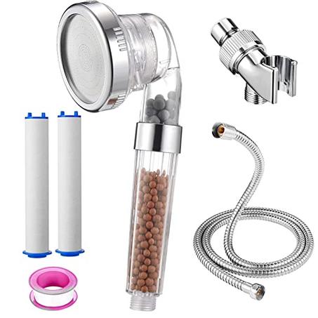 ( دش التورملين( حركة واحدة بسعر 120 والتوصيل مجاني