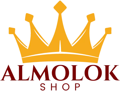Al MOLOK