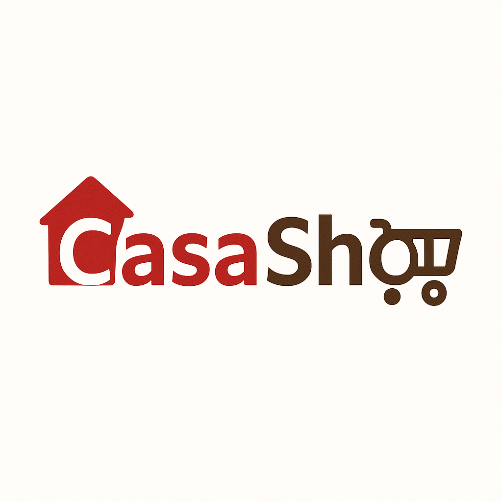 casashop518