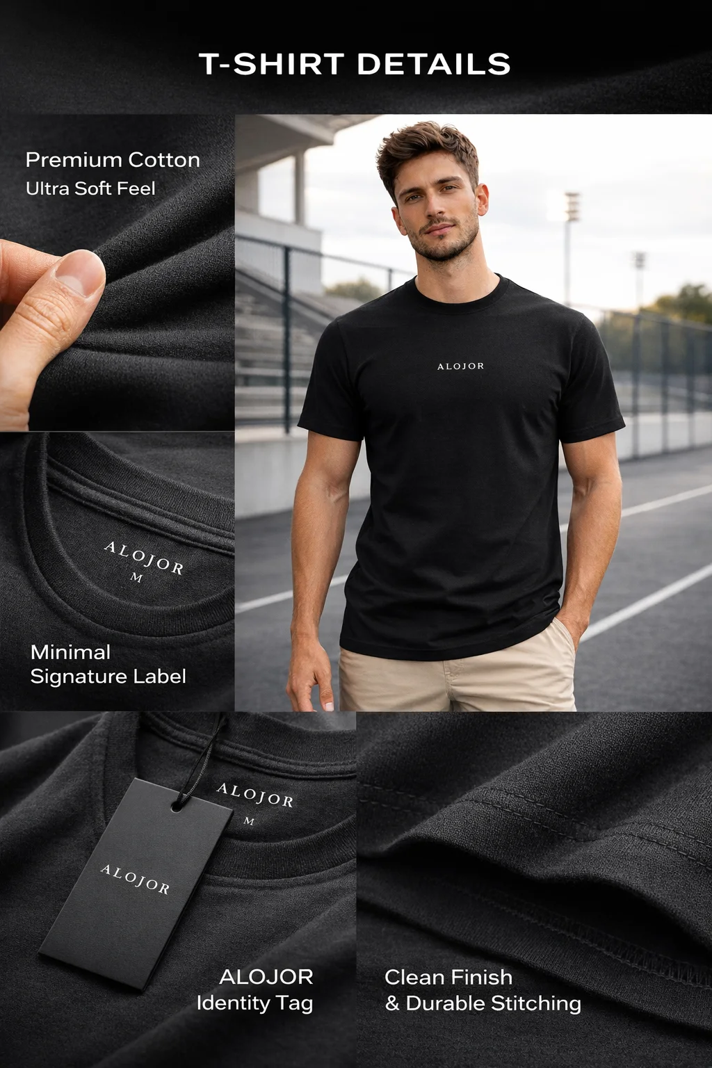 Lampe de table en cristal de diamant 16 couleurs