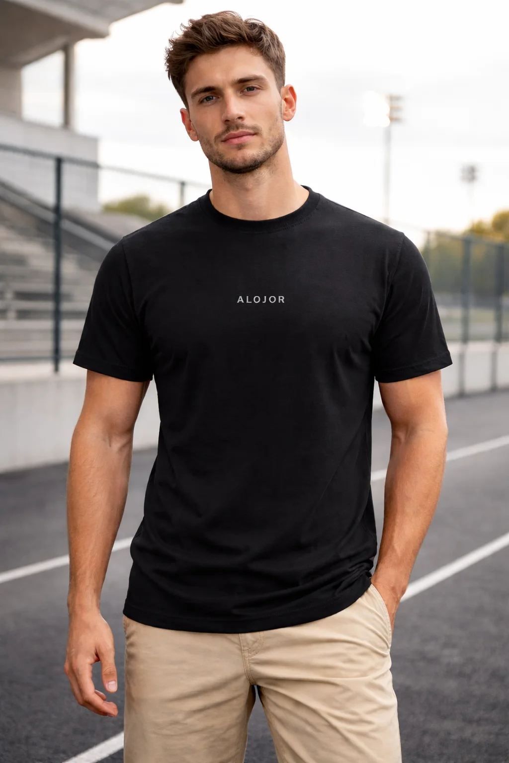 Lampe de table en cristal de diamant 16 couleurs